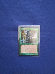 MTG Terastodon 30th Anniversary Play Promos 18/30 Foil Rare - Picture 1 of 2