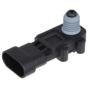 Fuel Tank Pressure Sensor Global 1811361 - Picture 1 of 4