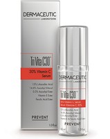 dermaceutic activ retinol serum 0.5
