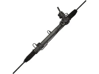 For 2001-2004 Dodge Grand Caravan Steering Rack Front Detroit Axle 53633PGSF — 第 1/2 张图片