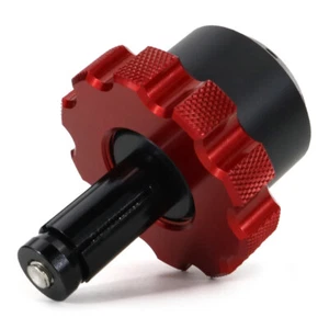 Fit For Ducati Diavel 10-21/Xdiavel/S 15-21 Aftermarket CNC Alloy Cruise Control - Picture 1 of 13
