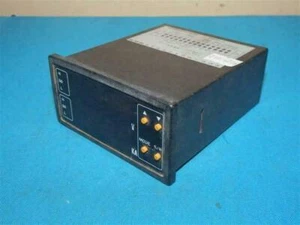 Toyo Measuring System TDP-M010  - Picture 1 of 8