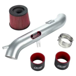 For 03-05 G35 & 03-05 350Z 3.5L | DC Sports Performance Short Ram Air Intake - Picture 1 of 6