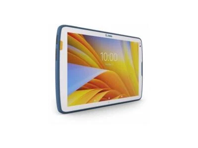 CTL Chromebox CBx3 - Penta-Core Intel Celeron 7305, Wi-Fi 6E, Bluetooth 5.3, 4GB - Image 1 of 4