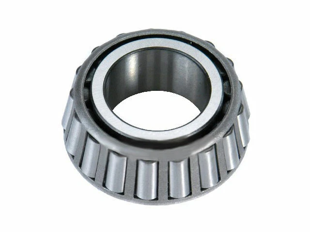 Подшипник переднего внешнего колеса для Chrysler Crossfire 2005 2006 2007 X244DW 2004-2008 годов выпуска - Изображение 1 из 1