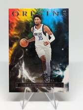 2022-23 Panini Origins Basketball Pick Your Player - Huge Price Drops 6/7/23