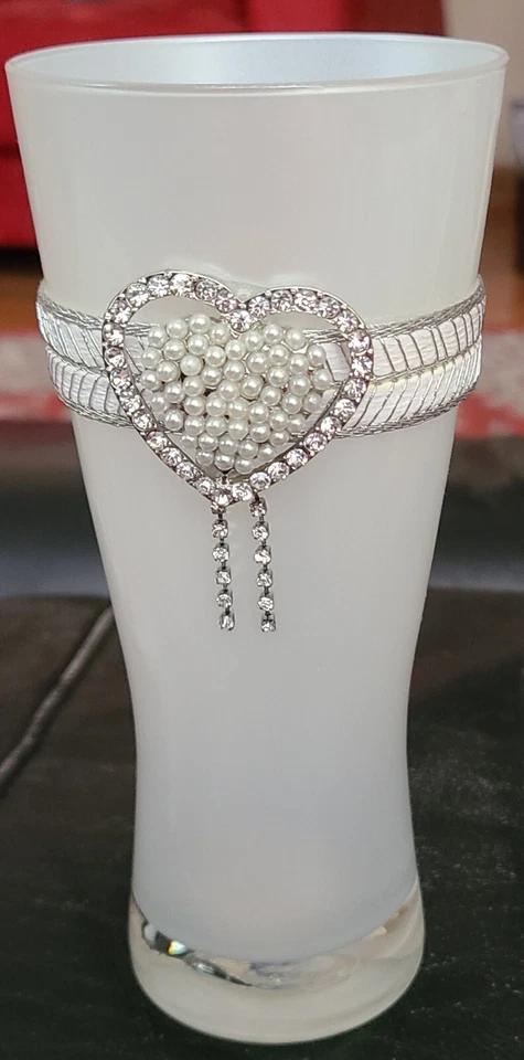 Brindis de boda  Foto 1 de 1