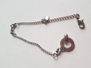 Thomas Sabo Charm Armband - Bild 1 von 2