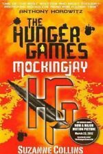 Collins, S: Hunger Games 3/Mockingjay (Hunger Games Trilogy, Band 3)| Buch| Coll