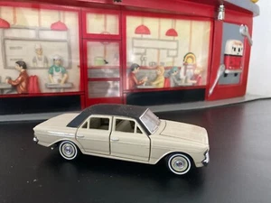 1:43 Scale Diecast Collectible Cars -AMC - Picture 1 of 4