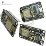CH340 NodeMcu Lua Wireless WIFI Internet Development Board ESP8266 CP2102 Module