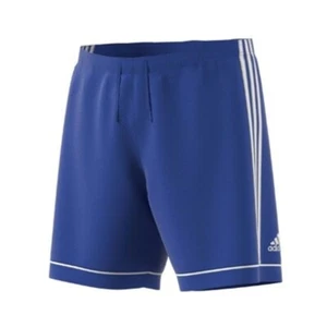 Adidas Youth Squad 17 Short (M) Blue S99152 - Picture 1 of 1