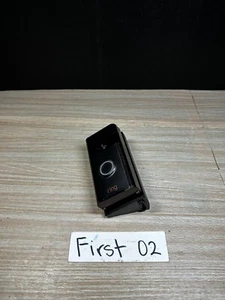 Ring Video Doorbell 1080p with Motion Detection, Night Vision - 2nd Gen - Picture 1 of 4