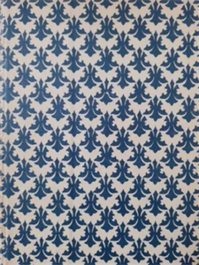 Gaslini Dei,Mario. - Col Generale Cantore alla caccia del Gran Senusso.  - Imagen 1 de 1