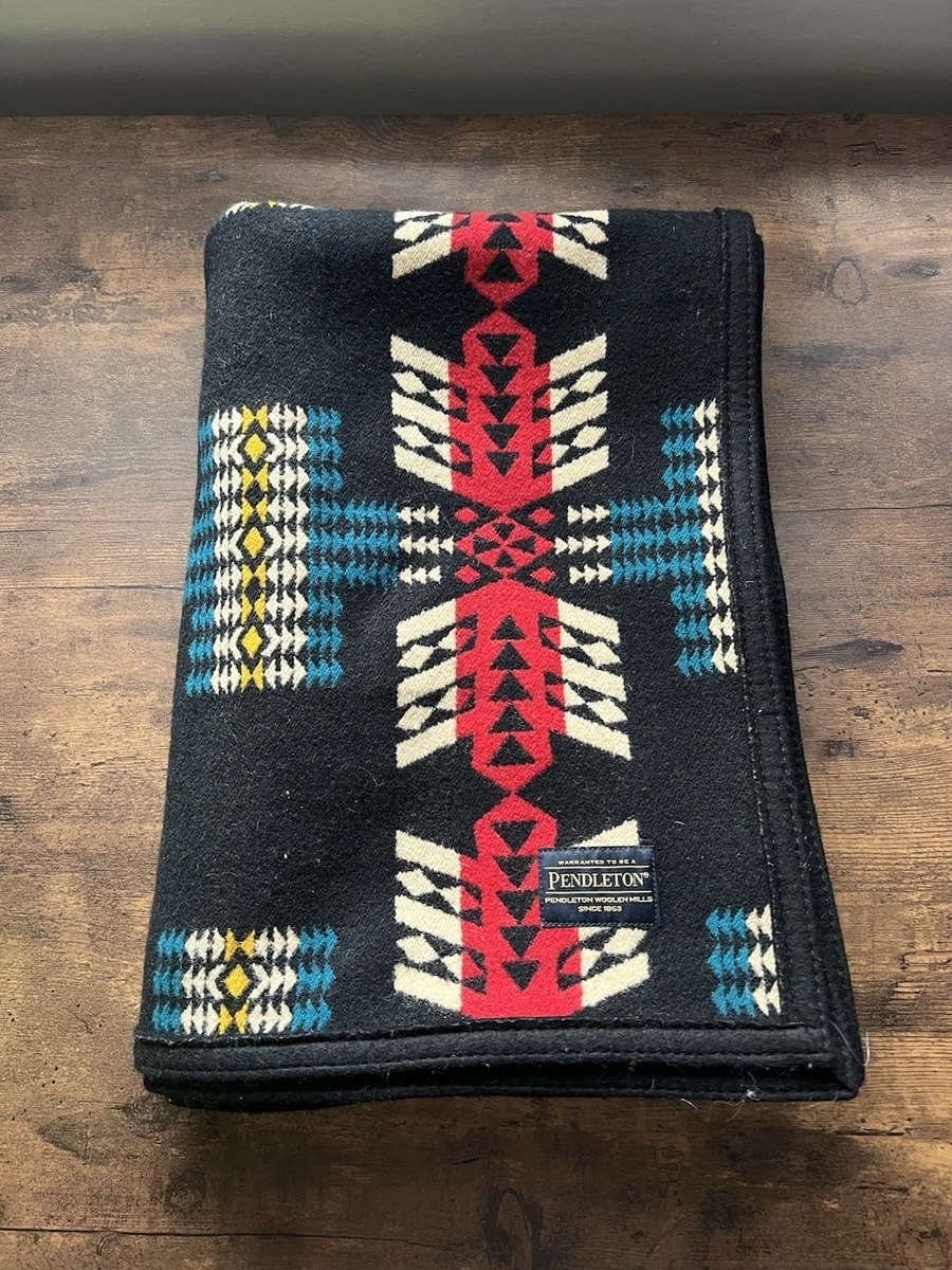 Beaver State Blanket for sale | eBay