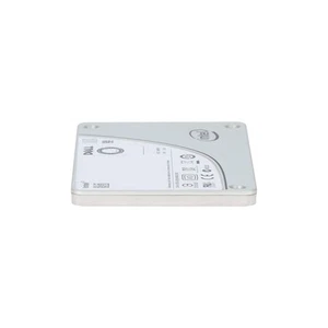 Unidad de estado sólido Dell 55J8H 1,92 TB 2,5 pulgadas SATA 6Gbps SSD - Imagen 1 de 4