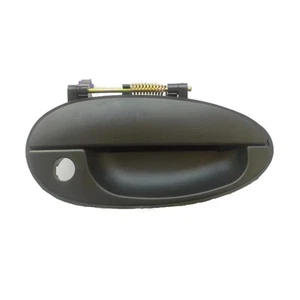 Fit Daewoo Matiz Chevy Chevrolet Spark Outside Front Right Door handle 1998-2005 - Picture 1 of 3