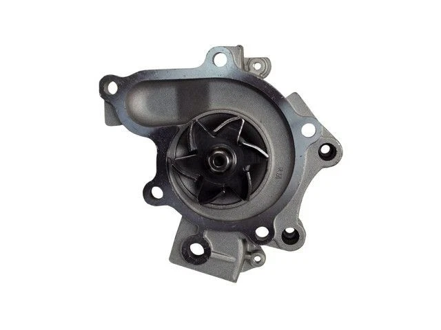 Bomba de agua para Mazda Protege Protege5 Probe Range Rover Sport 626 MX6 PS35C2 Foto 1 de 1