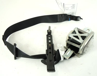 2011-2014 Dodge Durango Front Seatbelt Retractor Driver Left OEM - Imagem 1 de 3