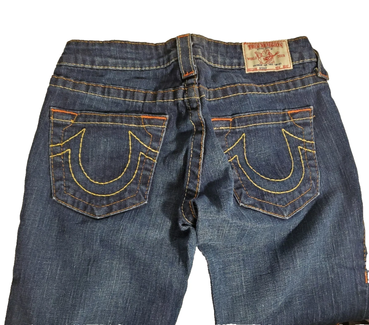 true religion 112790 products for sale | eBay