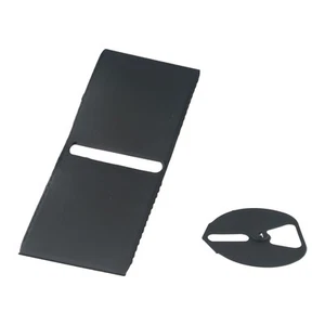 Sleek Slide Position Cover for For LEXUS IS350 I 50 Practical and Stylish - Picture 1 of 24