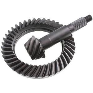 Richmond Gear 79-0077-1 Dana 60 Pro Gear Ring and Pinion Set - Picture 1 of 6