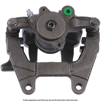 Pinza de freno trasera derecha cardone para Audi A6 Quattro 2005 2006 2007 Foto 1 de 4