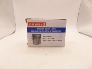 AVANTI 1700FBPSBC 3-1/4 POLLICI. (82 MM) TIRA PORTA TASCA NERA CON MANIGLIA DI PASSAGGIO - Foto 1 di 3
