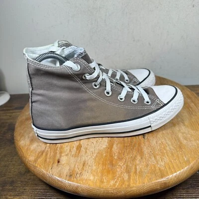 Converse Chuck Taylor Ox All Star туфли кроссовки 1J793 женщин размер 7 - Изображение 1 из 4