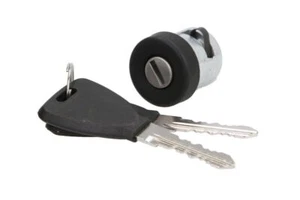 Lock Cylinder, ignition lock FEBI 22430 - Picture 1 of 4