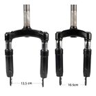 Ultra Durable Replacement Shock Absorber for Fiido Q1 Electric Scooter
