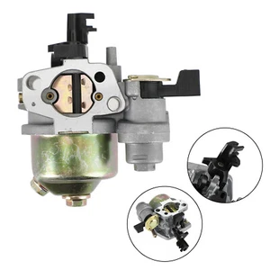 Motorrad Vergaser für Ski Doo mini z 120cc carb 1998-2008 - Bild 1 von 15