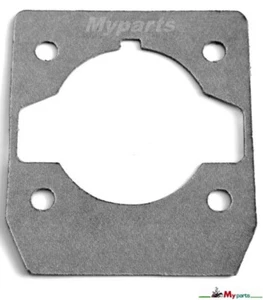 Junta base del cilindro Myparts para EFCO OLEO-MAC 746 753 755 8530 8460 pn 61110005 - Imagen 1 de 11
