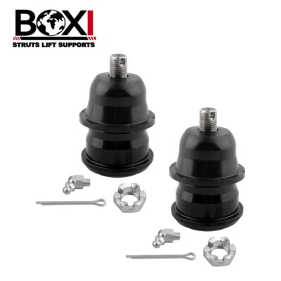 2 rótulas inferiores de suspensión delantera para Buick Apollo Skylark Special Foto 1 de 4