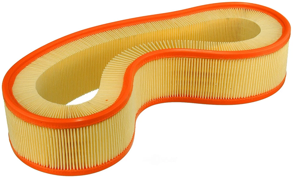 Air Filter fits 1986-1993 Mercedes-Benz 300E 300TE 300SE,300SEL  FRAM - Image 1 of 2