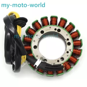 For Aprilia Magneto Stator Coil Pegaso 650 IE 1995 1996 1997 1998-2004 AP0296410 - Picture 1 of 7