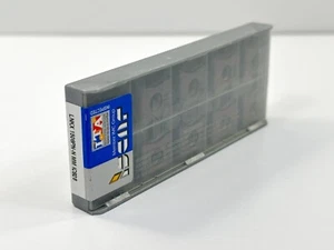 ISCAR LNKX 1506PN-N MM New Carbide Inserts 5602995 Grade IC928 10pcs - Picture 1 of 2