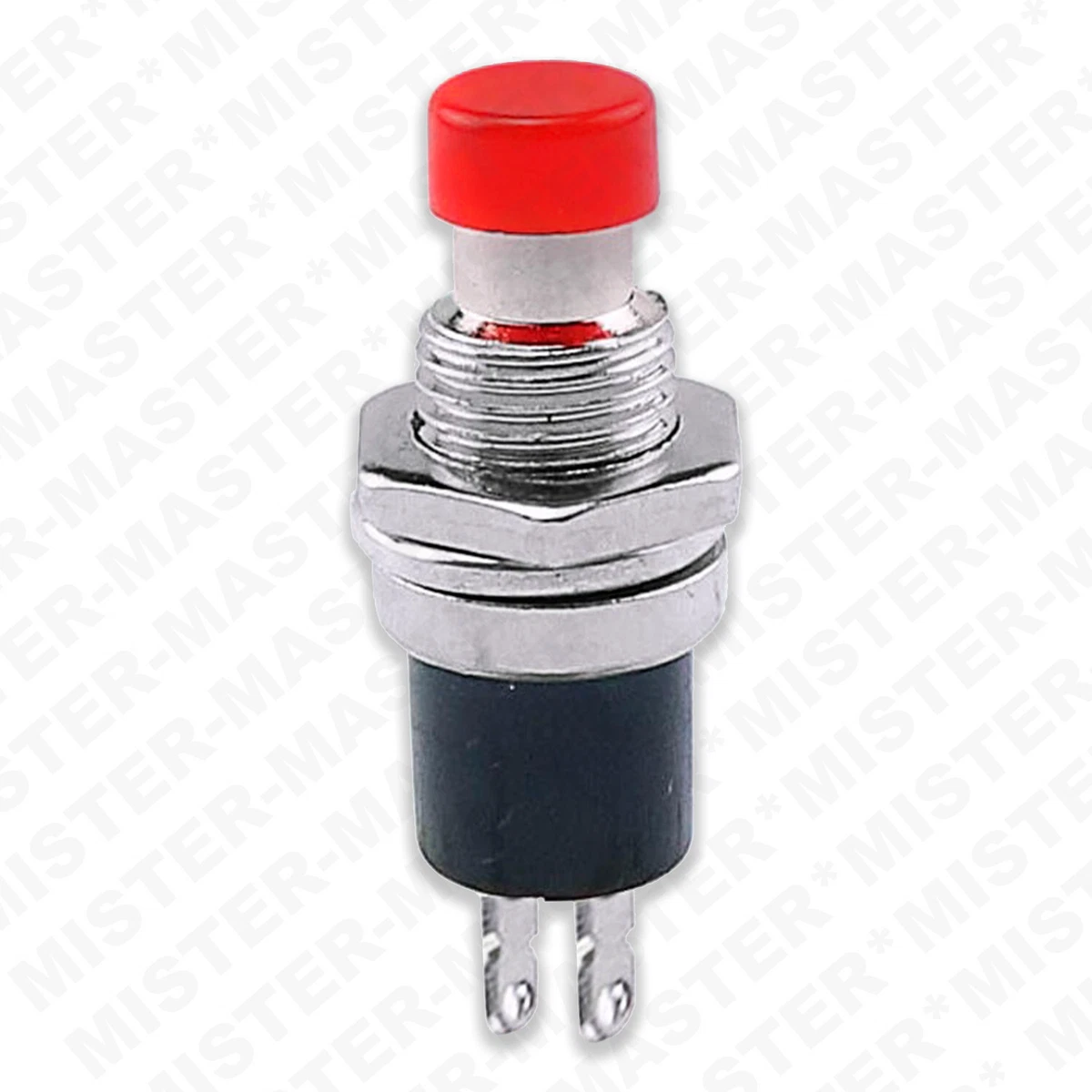 Pacchetto Rotante Di Molti Arrotolati Da 100 Euro Modello 3D $29 - .3ds - Foto 6