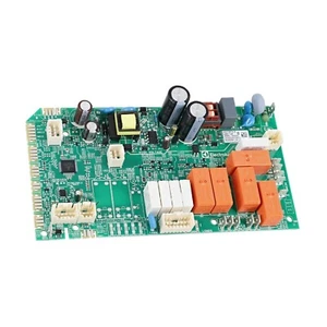 Modulo di potenza 140217361025 per Forni Combinati AEG-Electrolux, OVC5000 - Imagen 1 de 2
