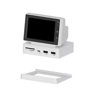 Mini Computer Secondary Screen LCD Display Monitor AIDA64 For Windows computers - Picture 1 of 17