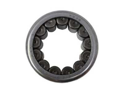 Cojinete de rueda exterior trasero Motorcraft 35797FP para Ford E150 Econoline 1990-2002 Foto 1 de 2