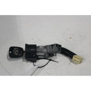 CONMUTADOR DE ARRANQUE PARA TOYOTA AYGO (05-09)(09-12)(12-14) 1.0 12V 2005 - Picture 1 of 9