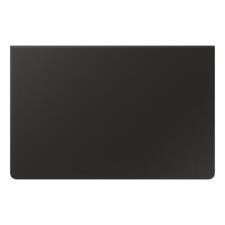 Samsung Book Cover Keyboard Slim per 12,4" Galaxy Tab S9+ - Nero