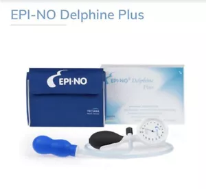 Epi no delphine plus ,Brand New, Same day shipping  US-Seller