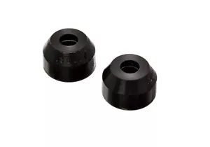 Energy Suspension 9.13101G Tie Rod Dust Boot - Picture 1 of 1