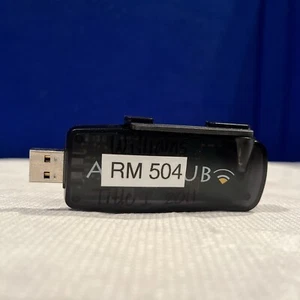 Promethean Activhub USB DONGLE PRM-AH2-01 / A6-68 - Bild 1 von 2