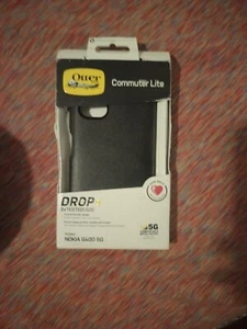 Otter Box Nokia G400 Case. - Picture 1 of 1
