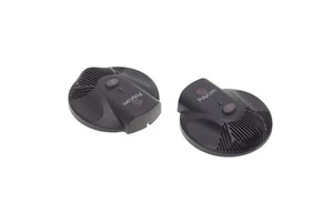 Polycom externes Mikrofon für Soundstation 2 (2200-16155-015) - Bild 1 von 1