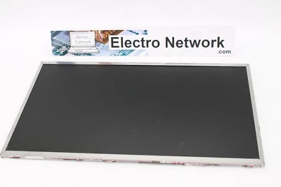 HP ProBook 6470b 14'' LCD Notebook Display Matt 1366x768 40Pin - Bild 1 von 2