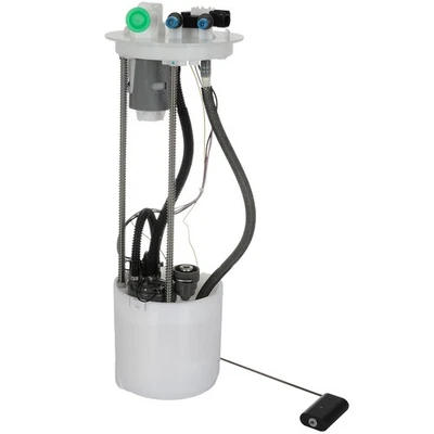 Fuel Pump Assembly For Chevrolet Silverado GMC Sierra 3500 HD 6.0L 2015-2016 - Image 1 of 4